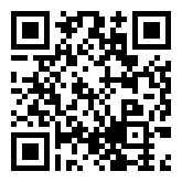 http://www.hoaujd.com/wen/448025.html
