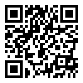http://www.hoaujd.com/wen/448192.html