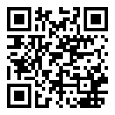 http://www.hoaujd.com/wen/4482.html