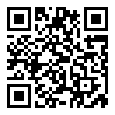 http://www.hoaujd.com/wen/448283.html