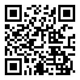 http://www.hoaujd.com/wen/448361.html