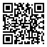 http://www.hoaujd.com/wen/448517.html