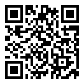 http://www.hoaujd.com/wen/448633.html