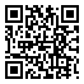 http://www.hoaujd.com/wen/448737.html