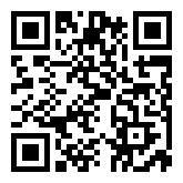 http://www.hoaujd.com/wen/448815.html