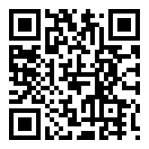 http://www.hoaujd.com/wen/448828.html