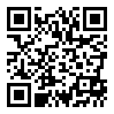 http://www.hoaujd.com/wen/4489.html