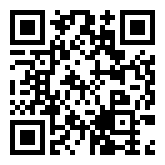 http://www.hoaujd.com/wen/448931.html