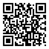 http://www.hoaujd.com/wen/448944.html