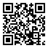 http://www.hoaujd.com/wen/449113.html