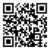 http://www.hoaujd.com/wen/4495.html
