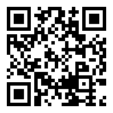 http://www.hoaujd.com/wen/449542.html