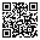 http://www.hoaujd.com/wen/4496.html