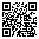 http://www.hoaujd.com/wen/449802.html