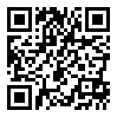 http://www.hoaujd.com/wen/449892.html