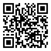 http://www.hoaujd.com/wen/4499.html