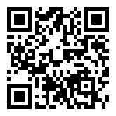 http://www.hoaujd.com/wen/450035.html