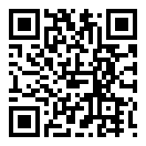 http://www.hoaujd.com/wen/450191.html