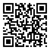 http://www.hoaujd.com/wen/450268.html