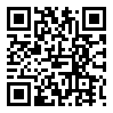 http://www.hoaujd.com/wen/450359.html