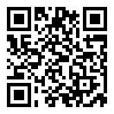 http://www.hoaujd.com/wen/450450.html