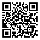 http://www.hoaujd.com/wen/450463.html