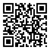 http://www.hoaujd.com/wen/450566.html