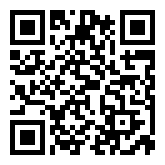 http://www.hoaujd.com/wen/450580.html