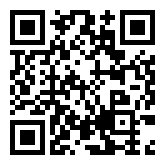 http://www.hoaujd.com/wen/450775.html