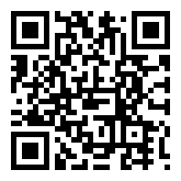 http://www.hoaujd.com/wen/451009.html