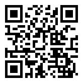 http://www.hoaujd.com/wen/451061.html