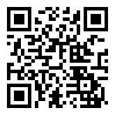 http://www.hoaujd.com/wen/451113.html