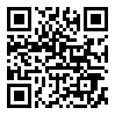 http://www.hoaujd.com/wen/451735.html