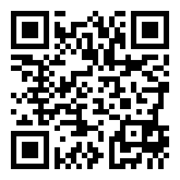 http://www.hoaujd.com/wen/4520.html