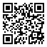 http://www.hoaujd.com/wen/4521.html