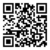 http://www.hoaujd.com/wen/452216.html