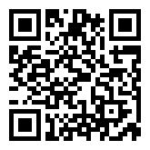 http://www.hoaujd.com/wen/452229.html