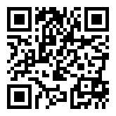 http://www.hoaujd.com/wen/452411.html