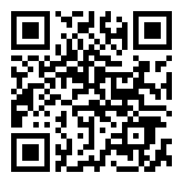 http://www.hoaujd.com/wen/452436.html