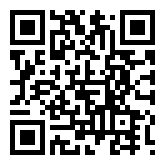 http://www.hoaujd.com/wen/452502.html