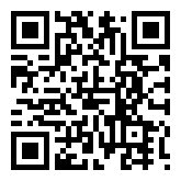 http://www.hoaujd.com/wen/452527.html