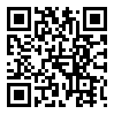http://www.hoaujd.com/wen/452566.html