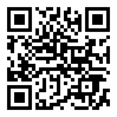 http://www.hoaujd.com/wen/452696.html