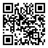 http://www.hoaujd.com/wen/4527.html