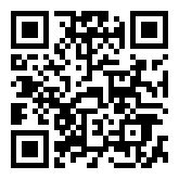http://www.hoaujd.com/wen/4529.html