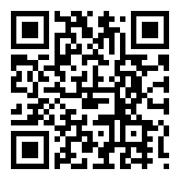 http://www.hoaujd.com/wen/453175.html
