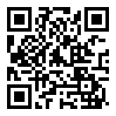 http://www.hoaujd.com/wen/4532.html