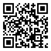 http://www.hoaujd.com/wen/4535.html