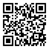 http://www.hoaujd.com/wen/4536.html