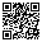 http://www.hoaujd.com/wen/454056.html